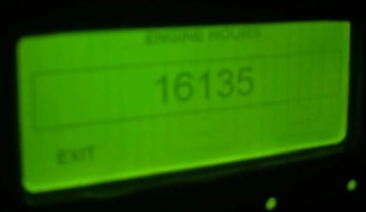 2019 Freightliner M2 106 - image 11