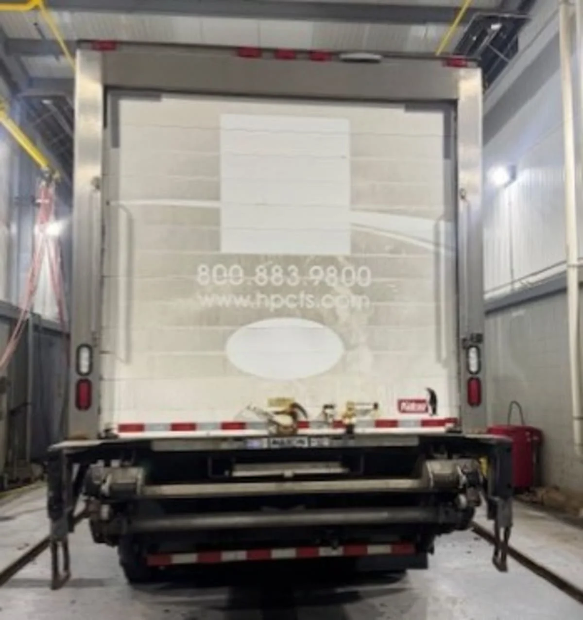 2019 Freightliner M2 106 - image 5