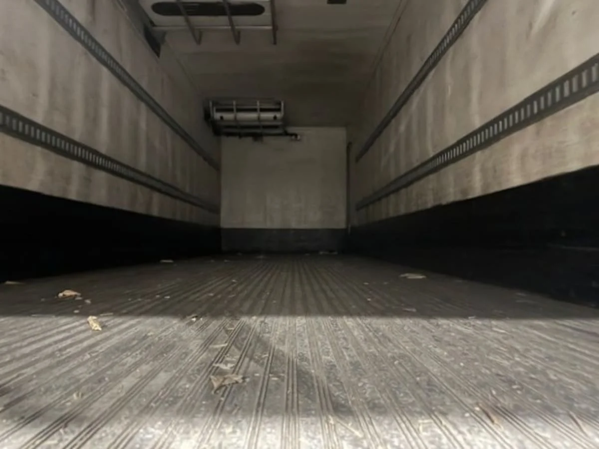 2019 Freightliner M2 106 - image 9