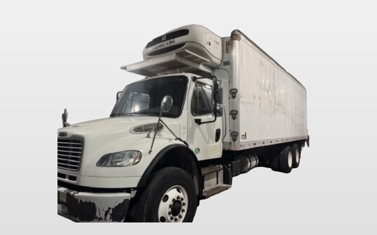 2019 Freightliner M2 106 - image 1