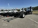 2025 Peterbilt 220EV in GA — photo 9