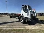 2025 Peterbilt 220EV in GA — photo 8