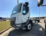 2025 Peterbilt 220EV in GA — photo 6