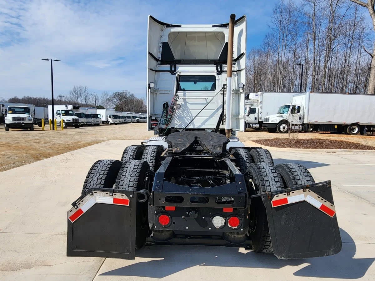 2020 Volvo in Greensboro, NC — photo 5