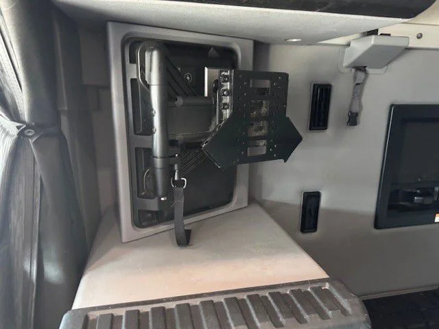 2024 Mack Anthem - image 21