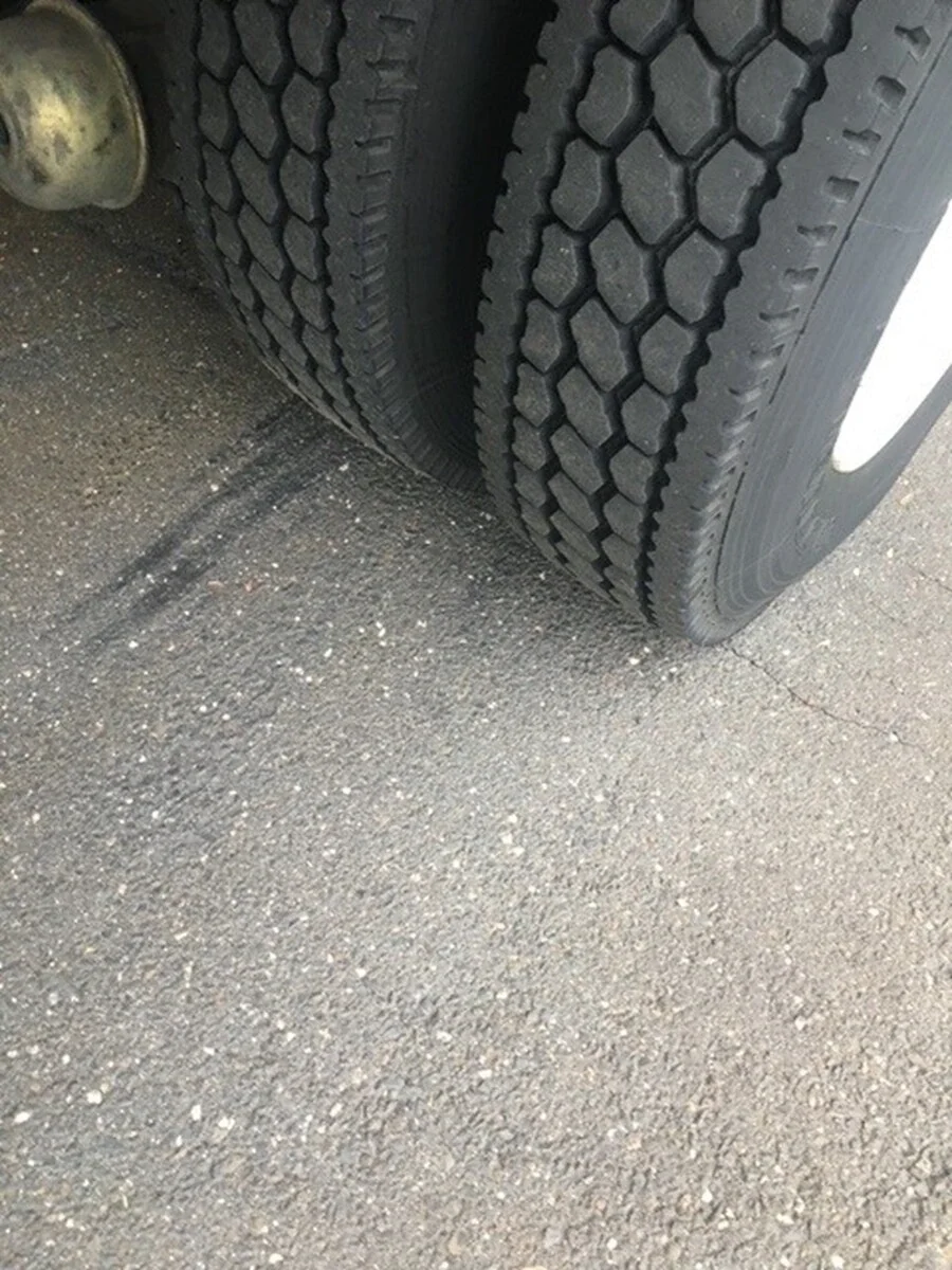 2018 International - image 4