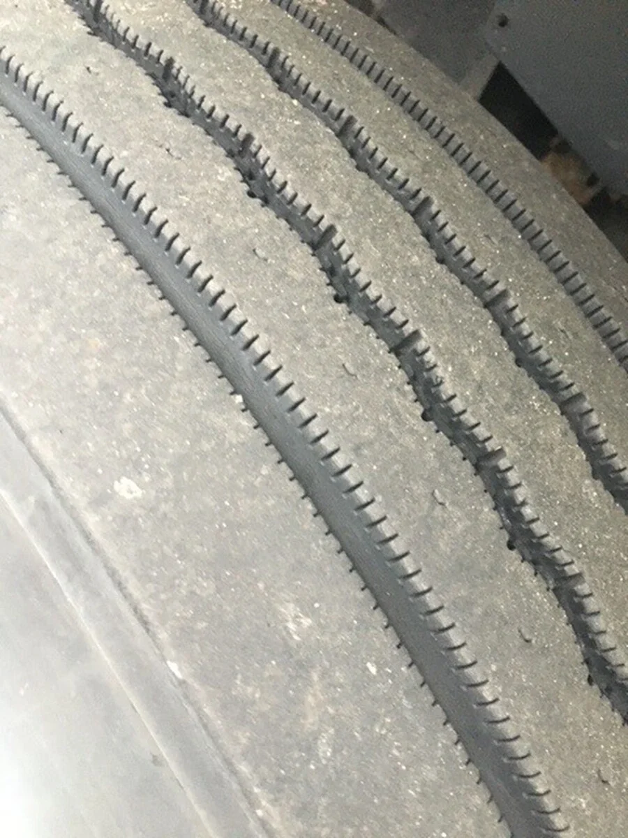 2018 International - image 11