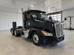 2024 Kenworth T680 in Hartford, SD — photo 28