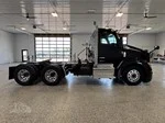 2024 Kenworth T680 in Hartford, SD — photo 27