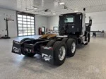 2024 Kenworth T680 in Hartford, SD — photo 26