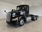 2024 Kenworth T680 in Hartford, SD — photo 22