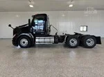 2024 Kenworth T680 in Hartford, SD — photo 23