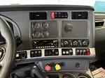 2024 Kenworth T680 in Hartford, SD — photo 37