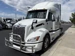 2024 Peterbilt 579 in Salt Lake City, UT — photo 19