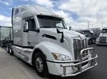 2024 Peterbilt 579 in Salt Lake City, UT — photo 20