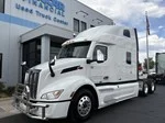 2024 Peterbilt 579 in Salt Lake City, UT — photo 17