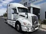 2024 Peterbilt 579 in Salt Lake City, UT — photo 18