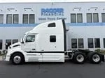 2024 Peterbilt 579 in Salt Lake City, UT — photo 22