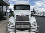 2024 Peterbilt 579 in Salt Lake City, UT — photo 21