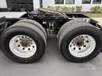 2024 Peterbilt 579 in Salt Lake City, UT — photo 23