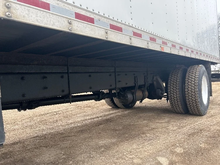 2019 Freightliner M2 106 - image 5