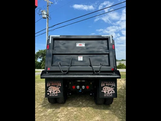 2026 Kenworth T880 in Augusta, GA — photo 3
