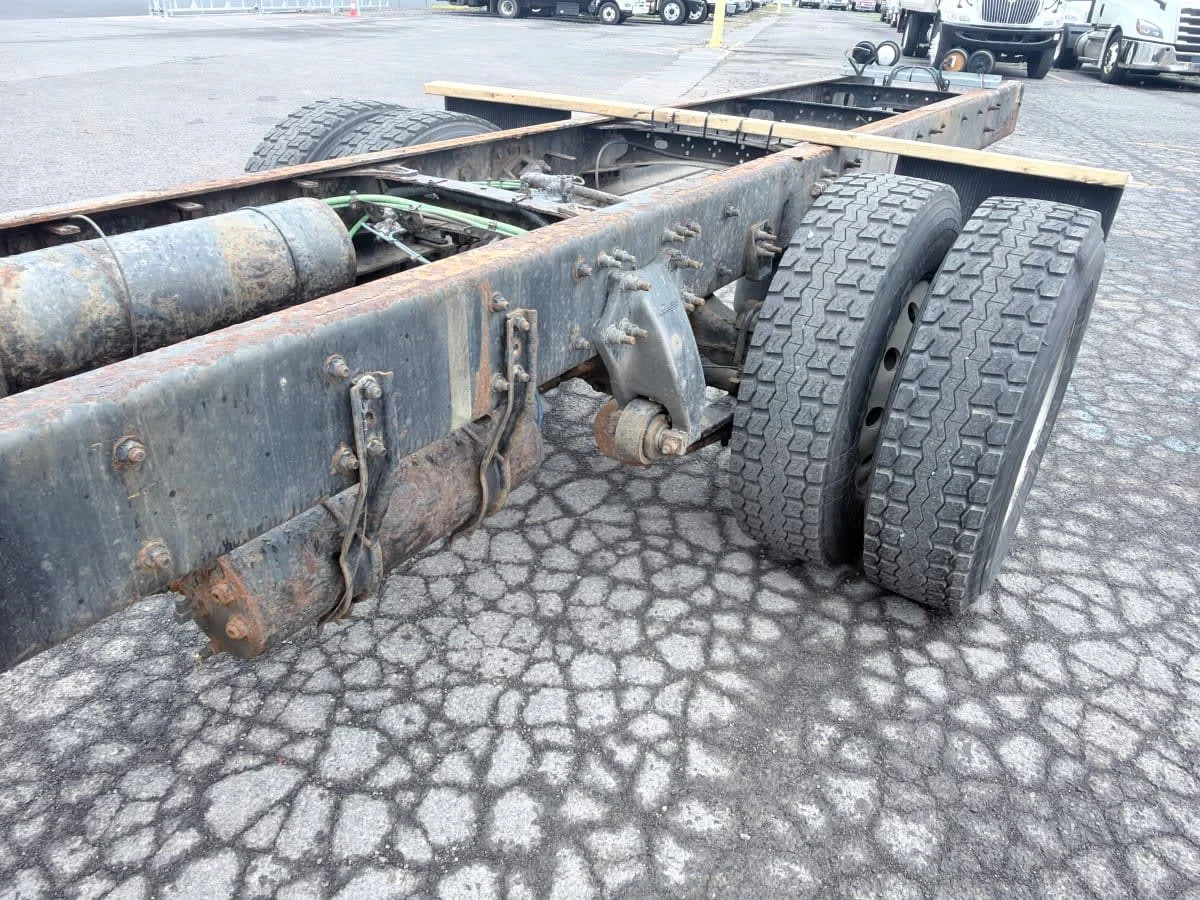2020 Freightliner M2 106 in Syracuse, NY — photo 13