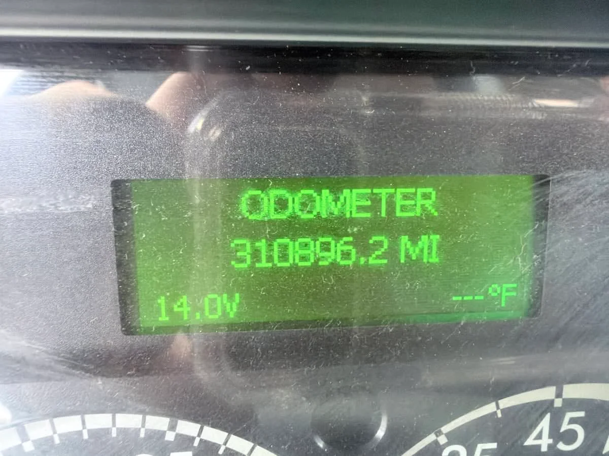 2020 Freightliner M2 106 in Syracuse, NY — photo 10
