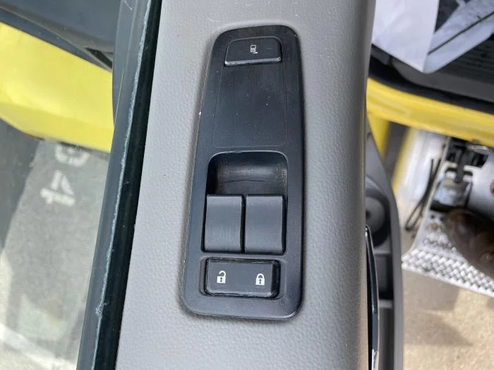 2021 Peterbilt 579 in Cincinnati, OH — photo 12