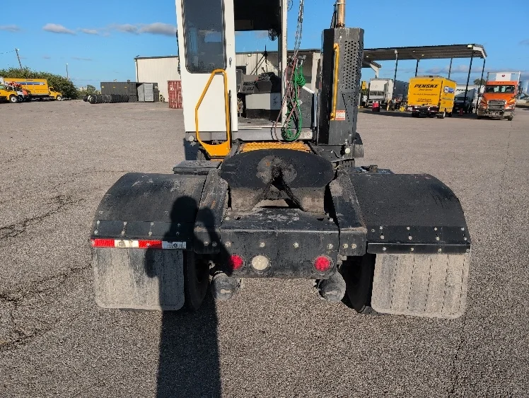 2021 Ottawa T2 in San Antonio, TX — photo 6
