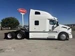2024 Peterbilt 579 in Cheyenne, WY — photo 32