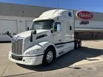 2024 Peterbilt 579 in Cheyenne, WY — photo 29
