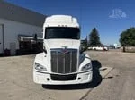 2024 Peterbilt 579 in Cheyenne, WY — photo 30