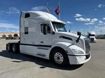2024 Peterbilt 579 in Cheyenne, WY — photo 35