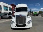 2024 Peterbilt 579 in Cheyenne, WY — photo 34