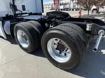 2024 Peterbilt 579 in Cheyenne, WY — photo 38