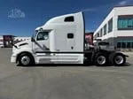 2024 Peterbilt 579 in Cheyenne, WY — photo 39
