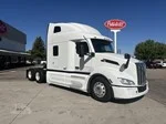 2024 Peterbilt 579 in Cheyenne, WY — photo 31