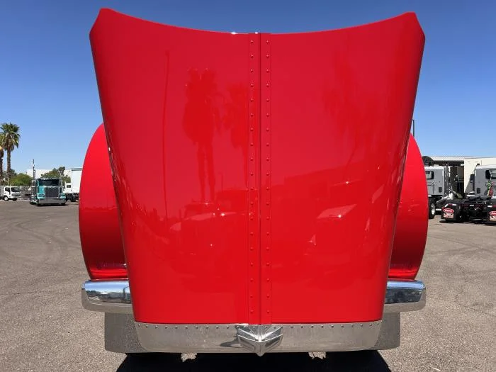 2026 Peterbilt 589 - image 11