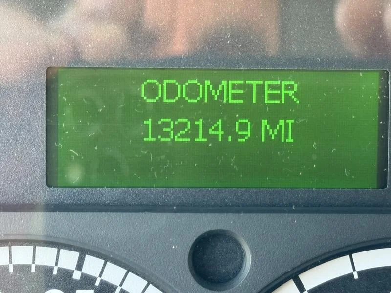 2016 Freightliner M2 106 in Columbus, OH — photo 14