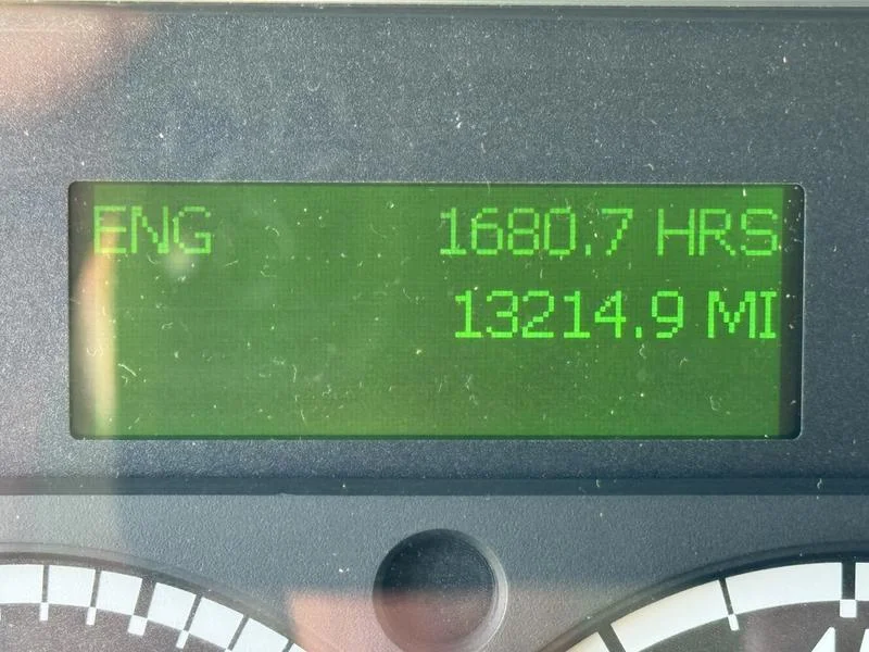2016 Freightliner M2 106 in Columbus, OH — photo 13