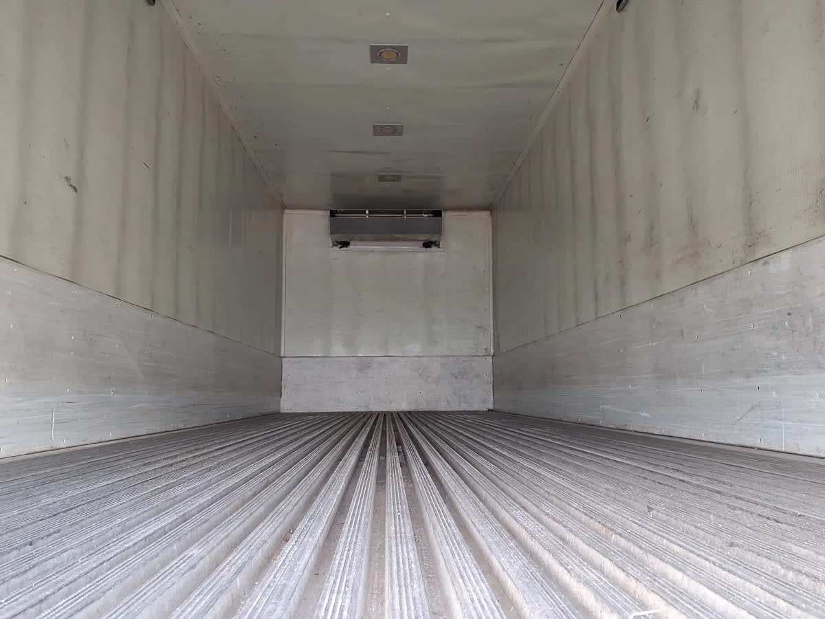 2021 Freightliner M2 106 - image 9