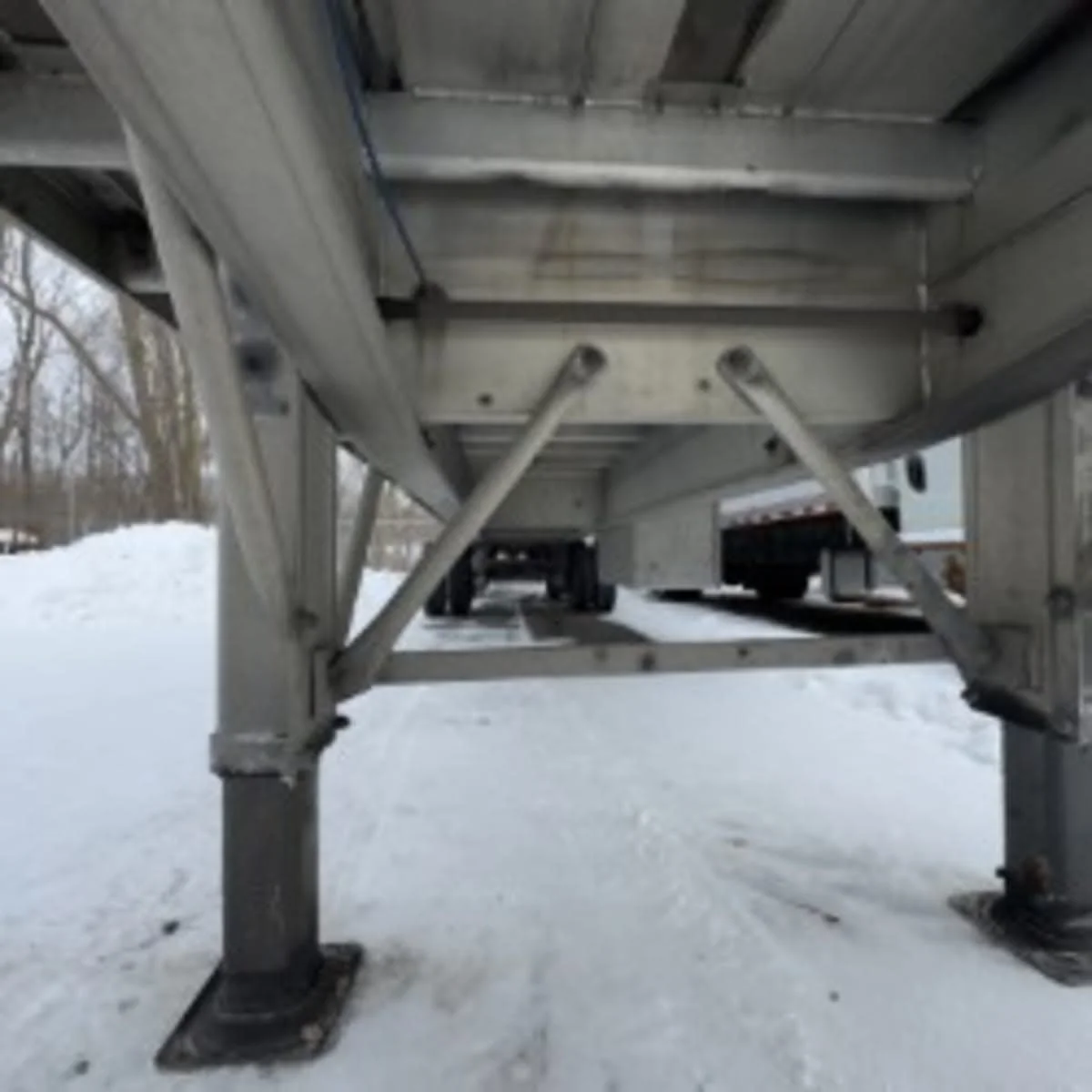 2015 in Syracuse, NY — photo 8