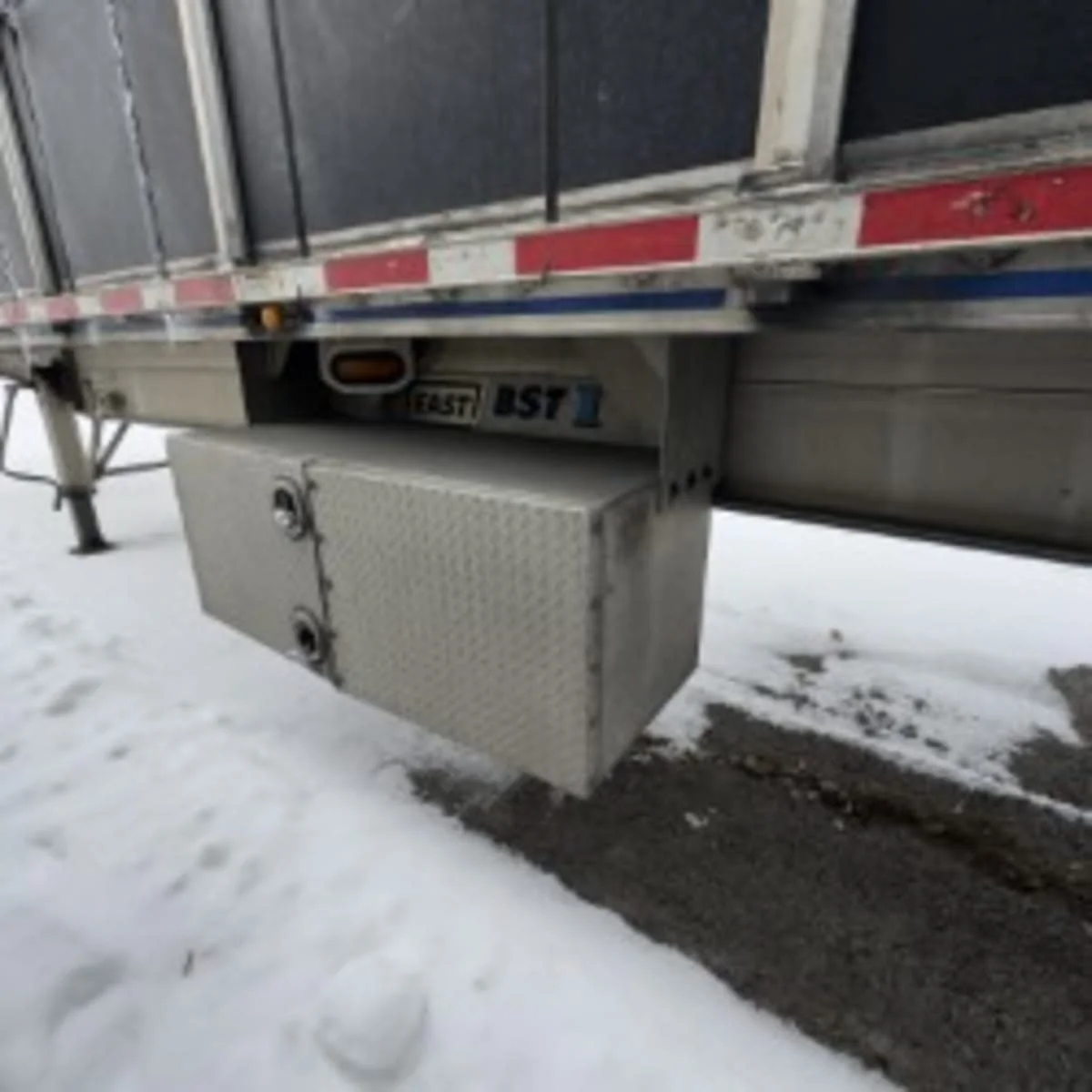 2015 in Syracuse, NY — photo 7