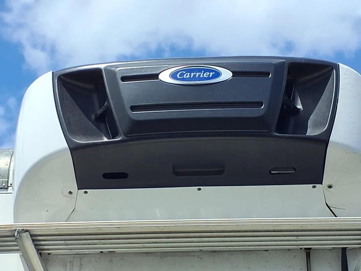 2018 International 4300 - image 7