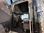 2025 Kenworth W900 - image 26