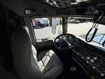 2025 Kenworth W900 - image 35