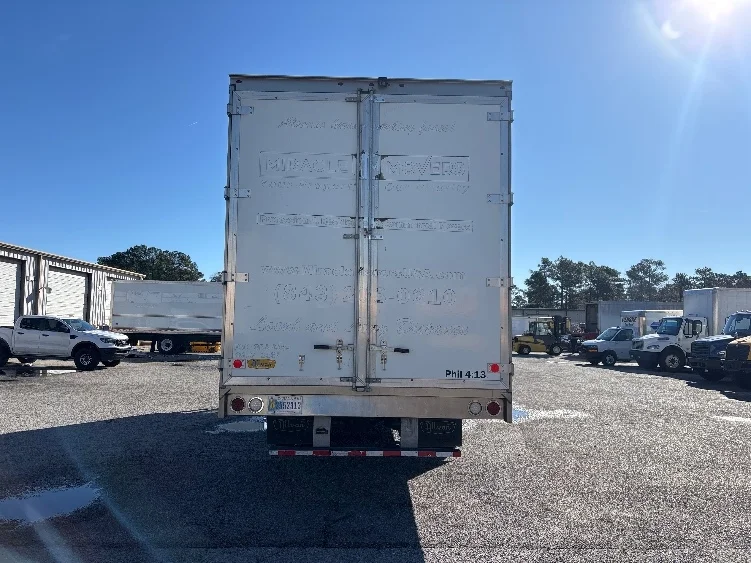 2022 Freightliner M2 106 - image 7