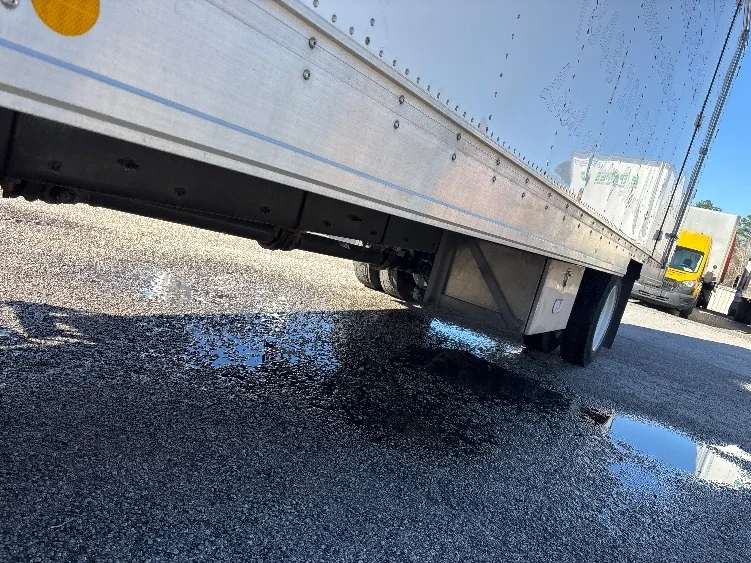 2022 Freightliner M2 106 - image 5