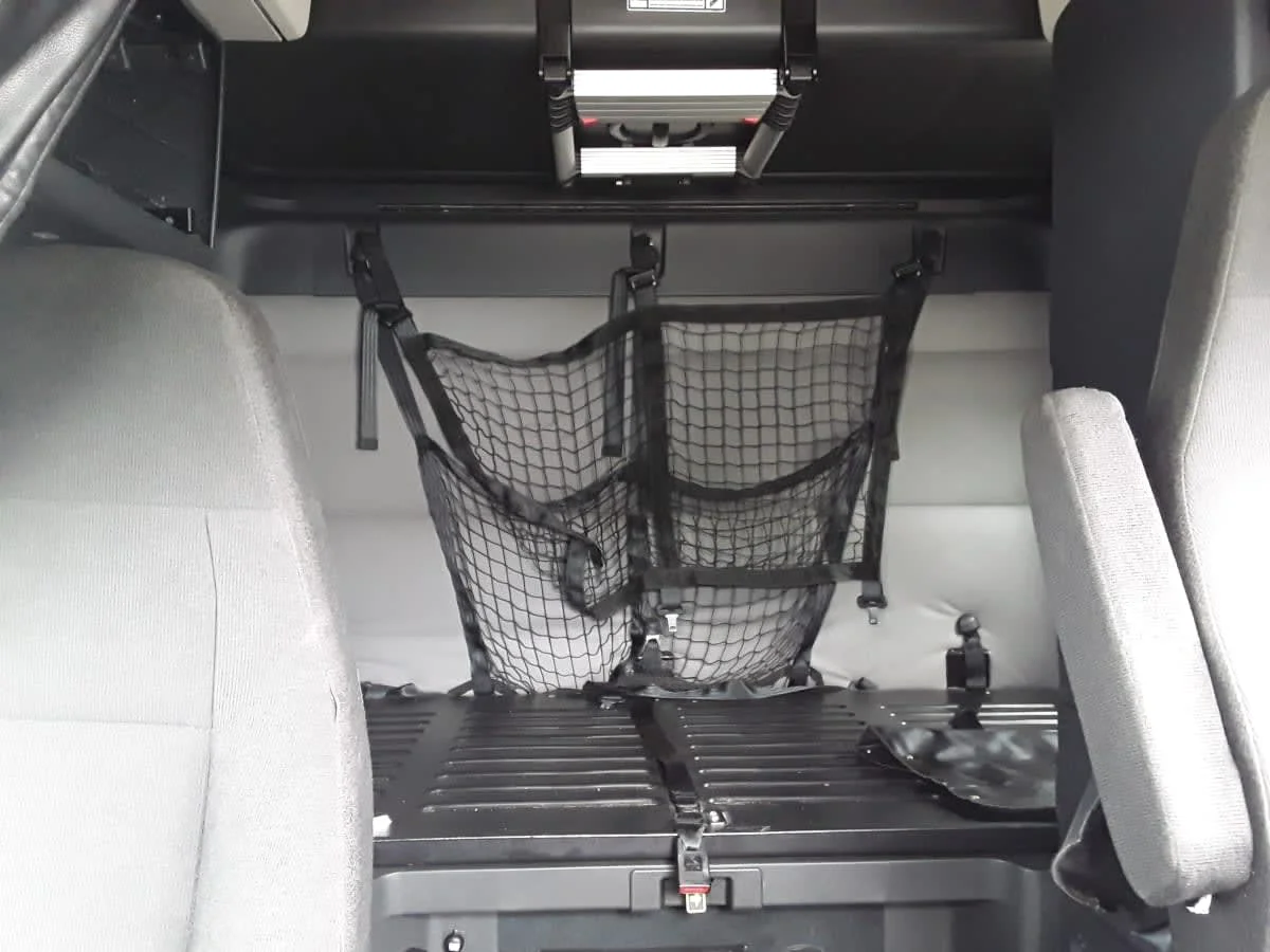 2020 Freightliner Cascadia in Pittsburgh, PA — photo 8